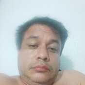 Betogorditosexy