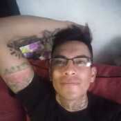 Eduardo 