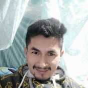 nenehams28