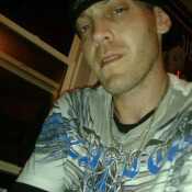 realwolf122