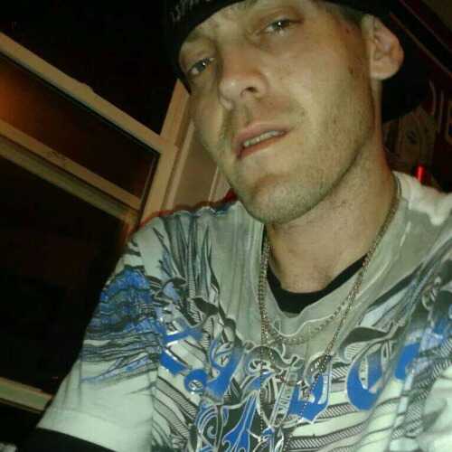 realwolf122