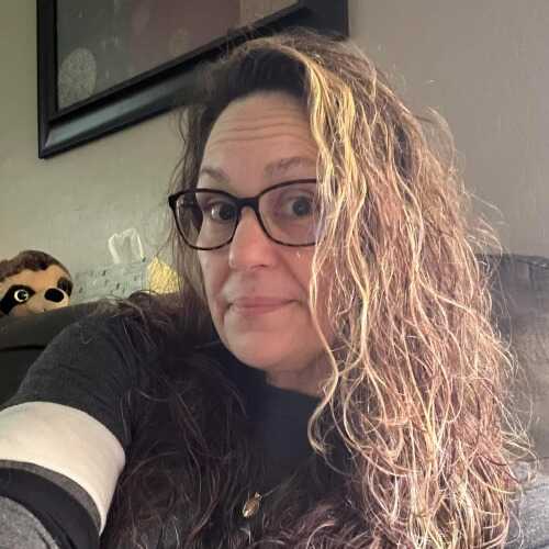 Janet