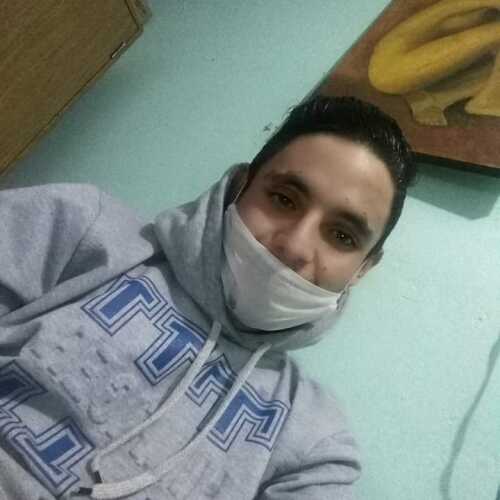 danielsas130