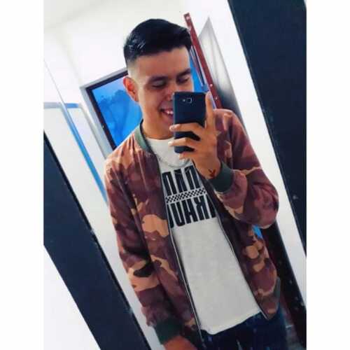 Tapia97