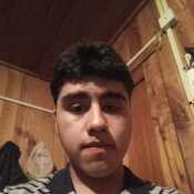 matias7368