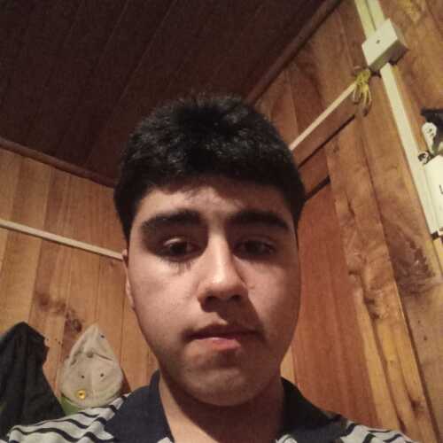 matias7368