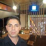 Kike81Morelia
