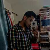 sibrahimd505
