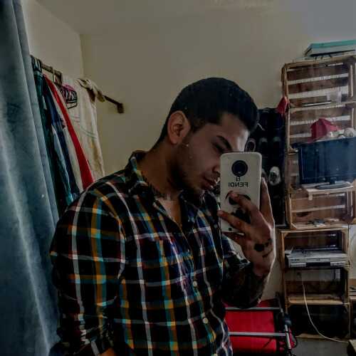 sibrahimd505