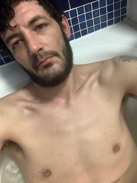Lovers profile photo
