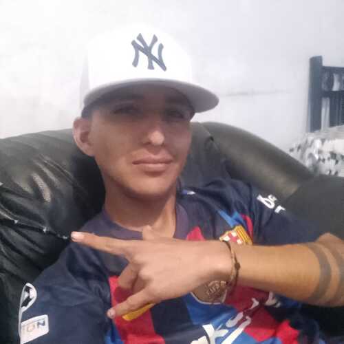 Adriansklo 