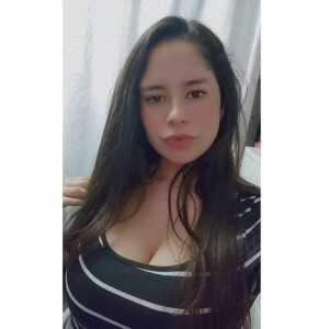 ffcfbhgdihdeejaa