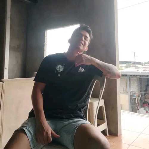Rai1993beto