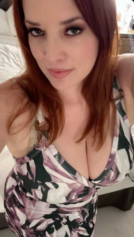 CUTENESS profile photo