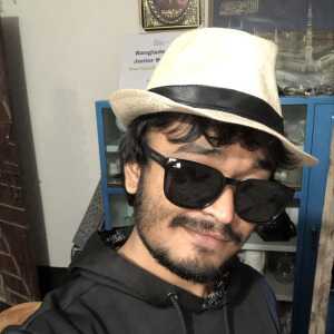 badiehcfbhadebji