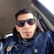 rojasedua544