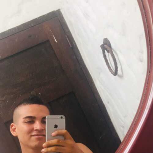 Jhonatanvega