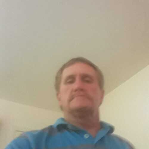 Bdsmdriver