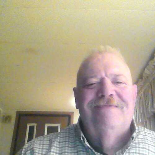 DaddyBaseball44