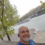 douglassedm560