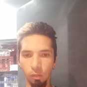 claudiobarr565