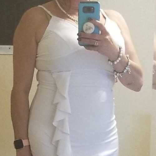 Flbbgirl