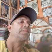 Javier Morales Martinez 