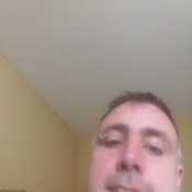 realbadmutha19