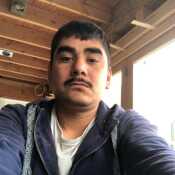 josem840