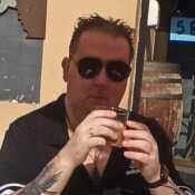 Javikim