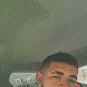 LoyalSoulmatejeaibe