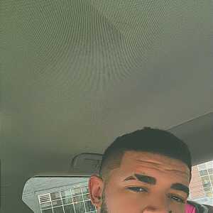 LoyalSoulmatejeaibe