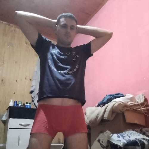 hedjjfgjbiebedfh
