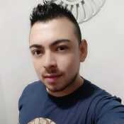 guillefran890