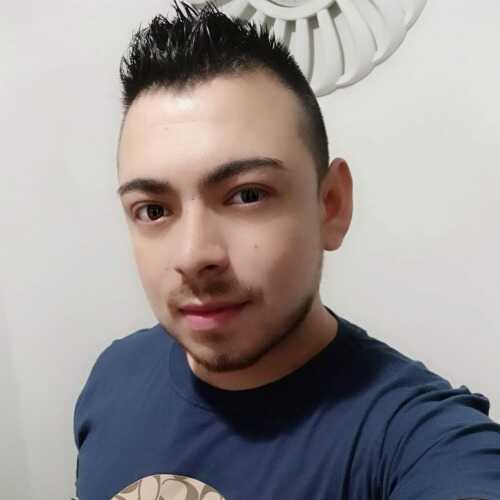 guillefran890