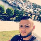 Braianv29