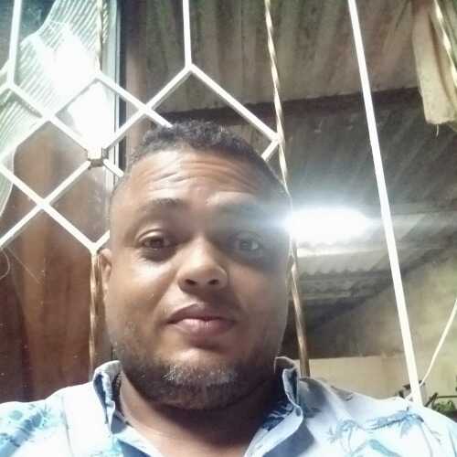 rico14SanJuanNepomuceno