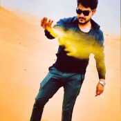 MaanMalik21