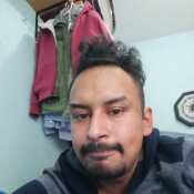 marcogar547