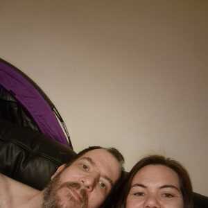 LovingSnugglerehcjdg
