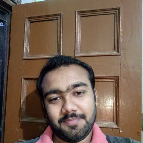 shivamdi973