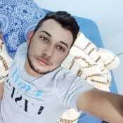feguin039Luq