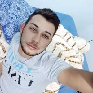 feguin039Luq