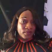 Shayla616