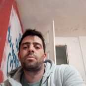 fernandobarbi931