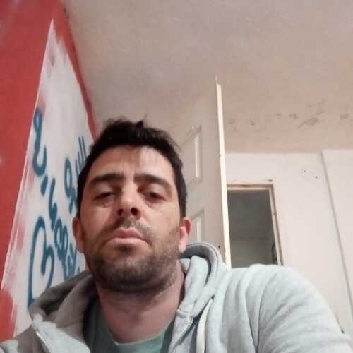 fernandobarbi931