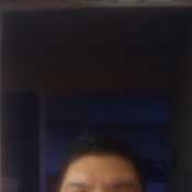 Saul86