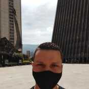 Diegosecuexx