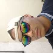 cornelltitus95