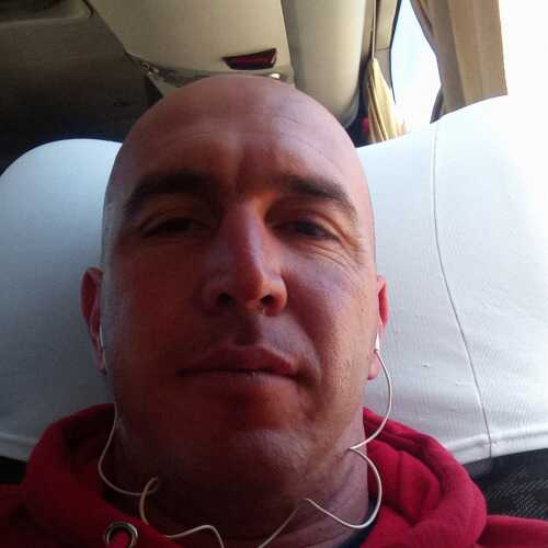 PabloMdeo